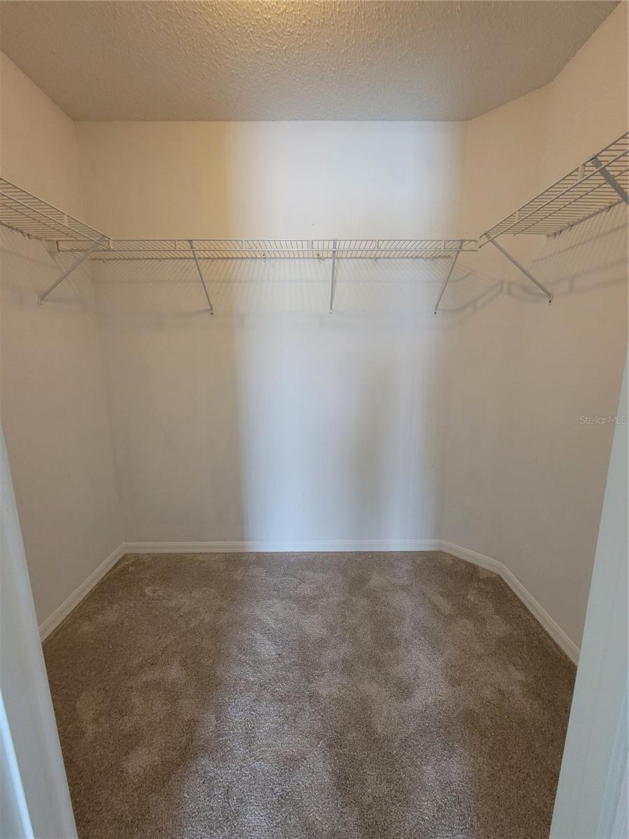 FLORIDA PINES PH 03 - Residential