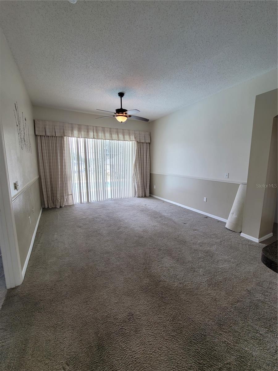 FLORIDA PINES PH 03 - Residential