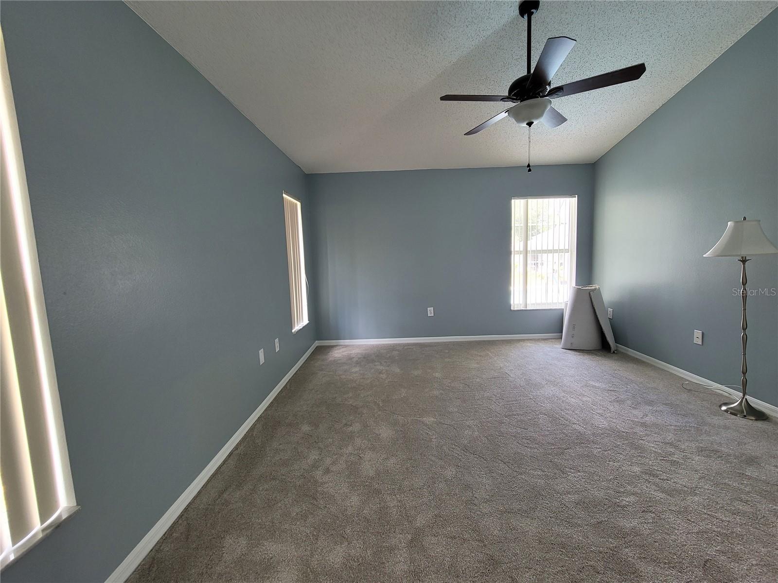 FLORIDA PINES PH 03 - Residential