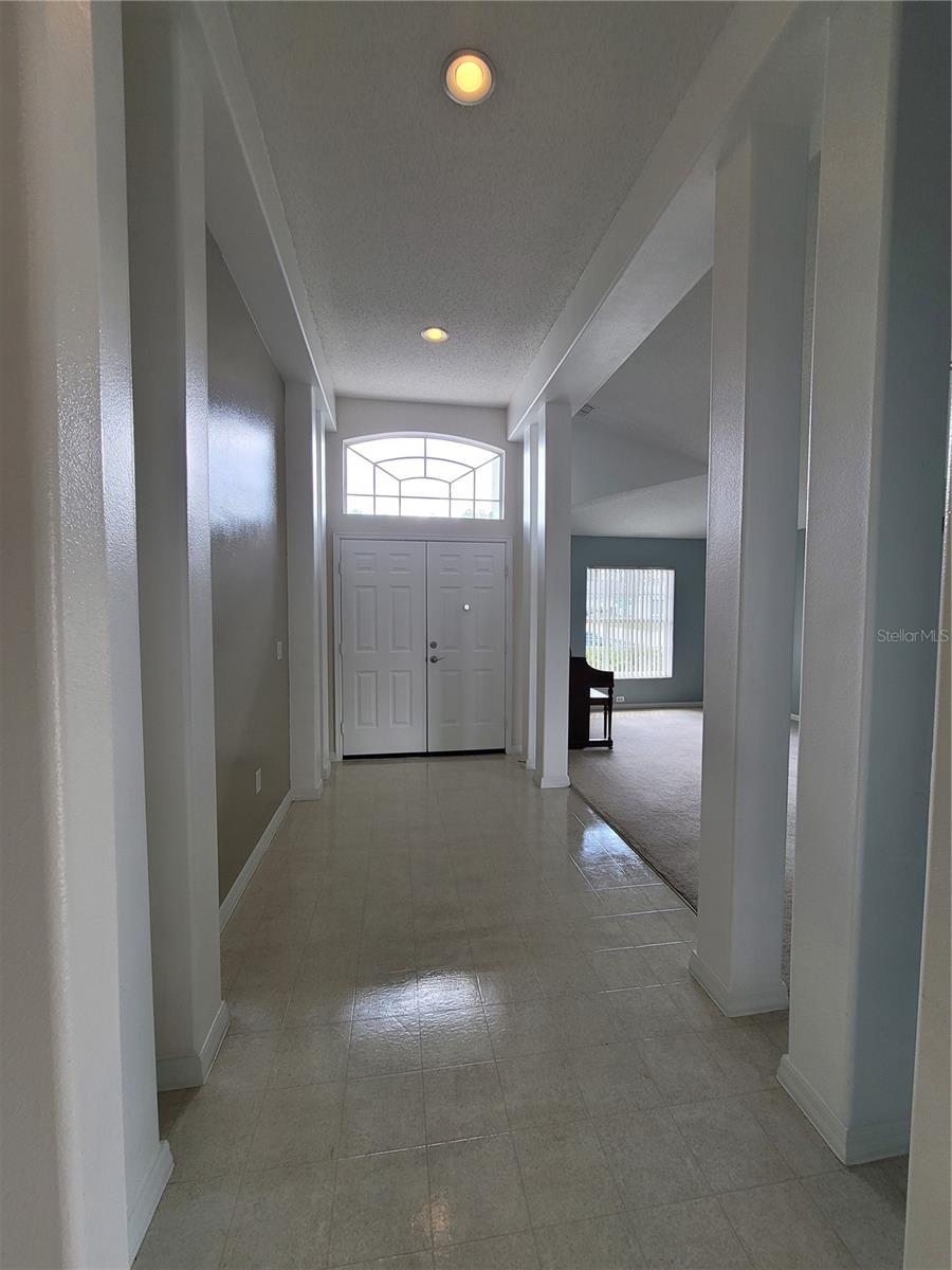 FLORIDA PINES PH 03 - Residential