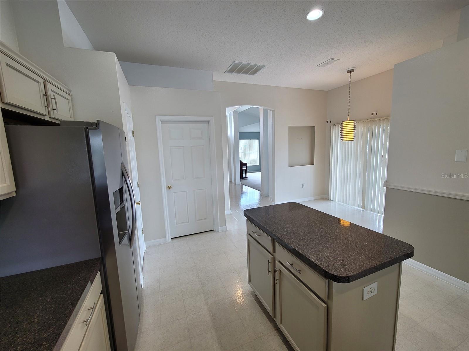 FLORIDA PINES PH 03 - Residential