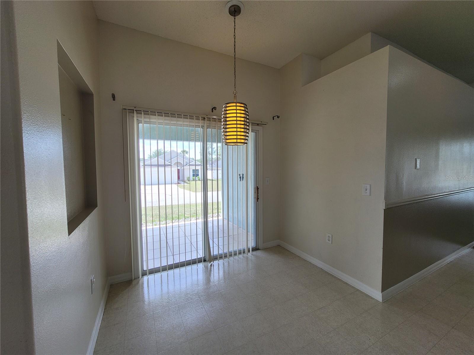 FLORIDA PINES PH 03 - Residential