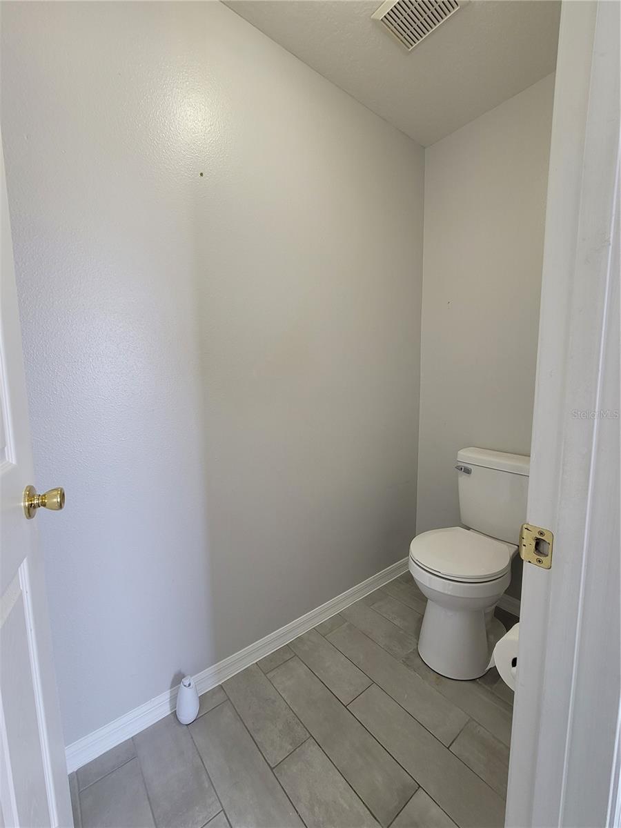 FLORIDA PINES PH 03 - Residential