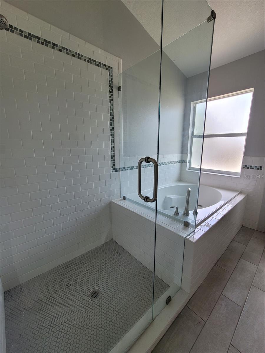 FLORIDA PINES PH 03 - Residential