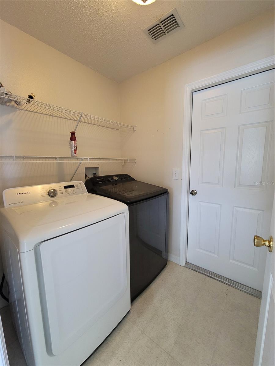 FLORIDA PINES PH 03 - Residential