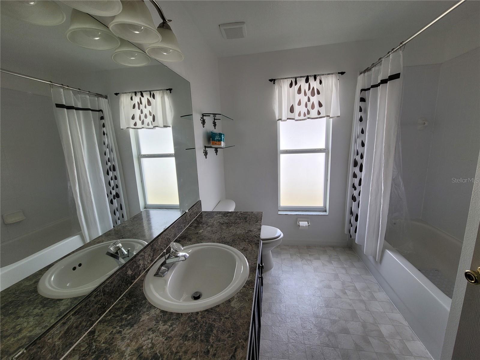 FLORIDA PINES PH 03 - Residential