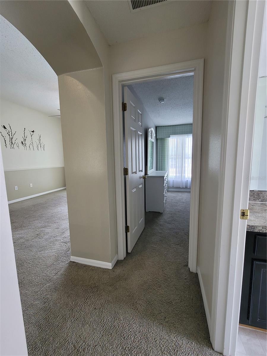 FLORIDA PINES PH 03 - Residential