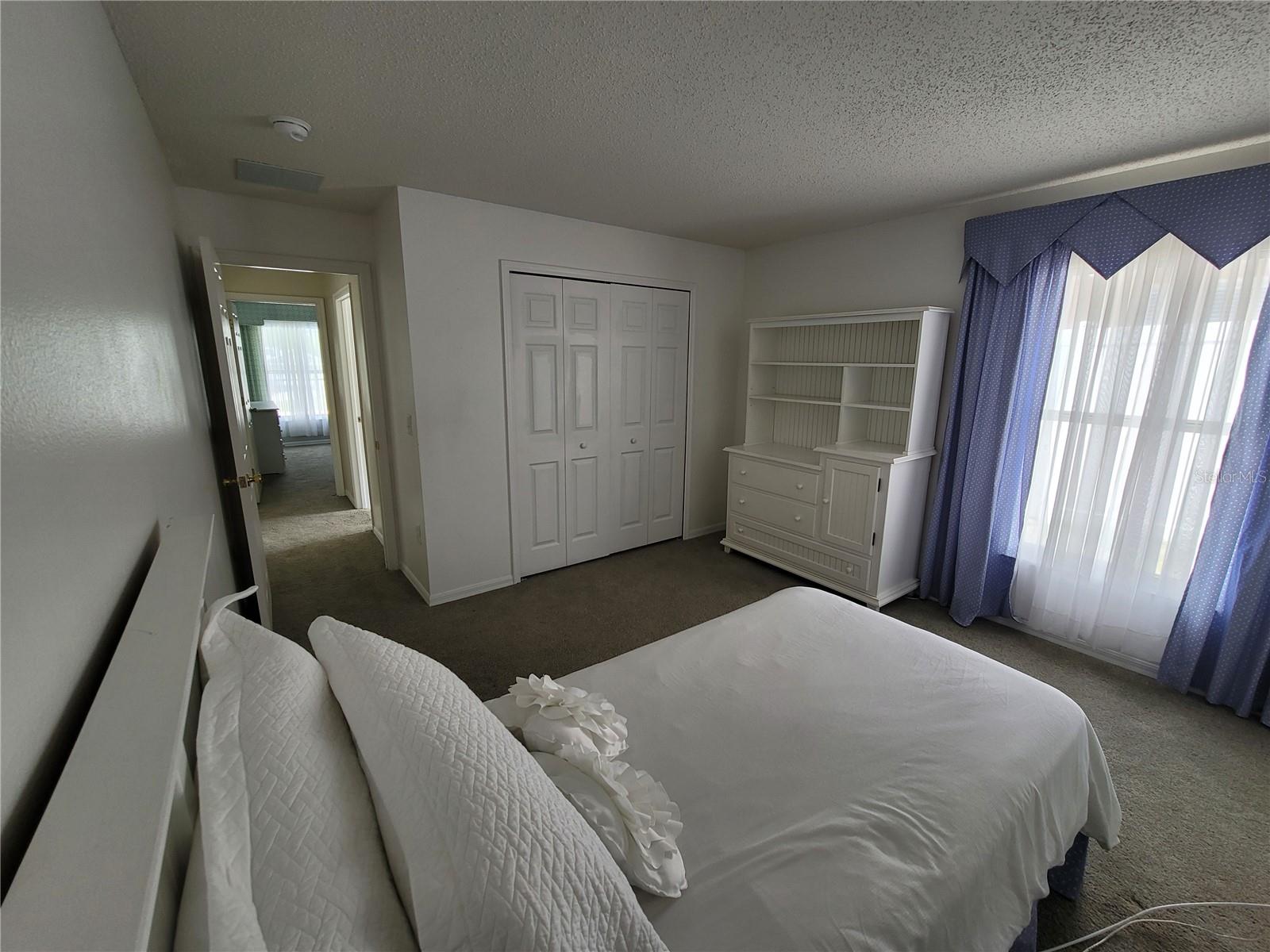 FLORIDA PINES PH 03 - Residential