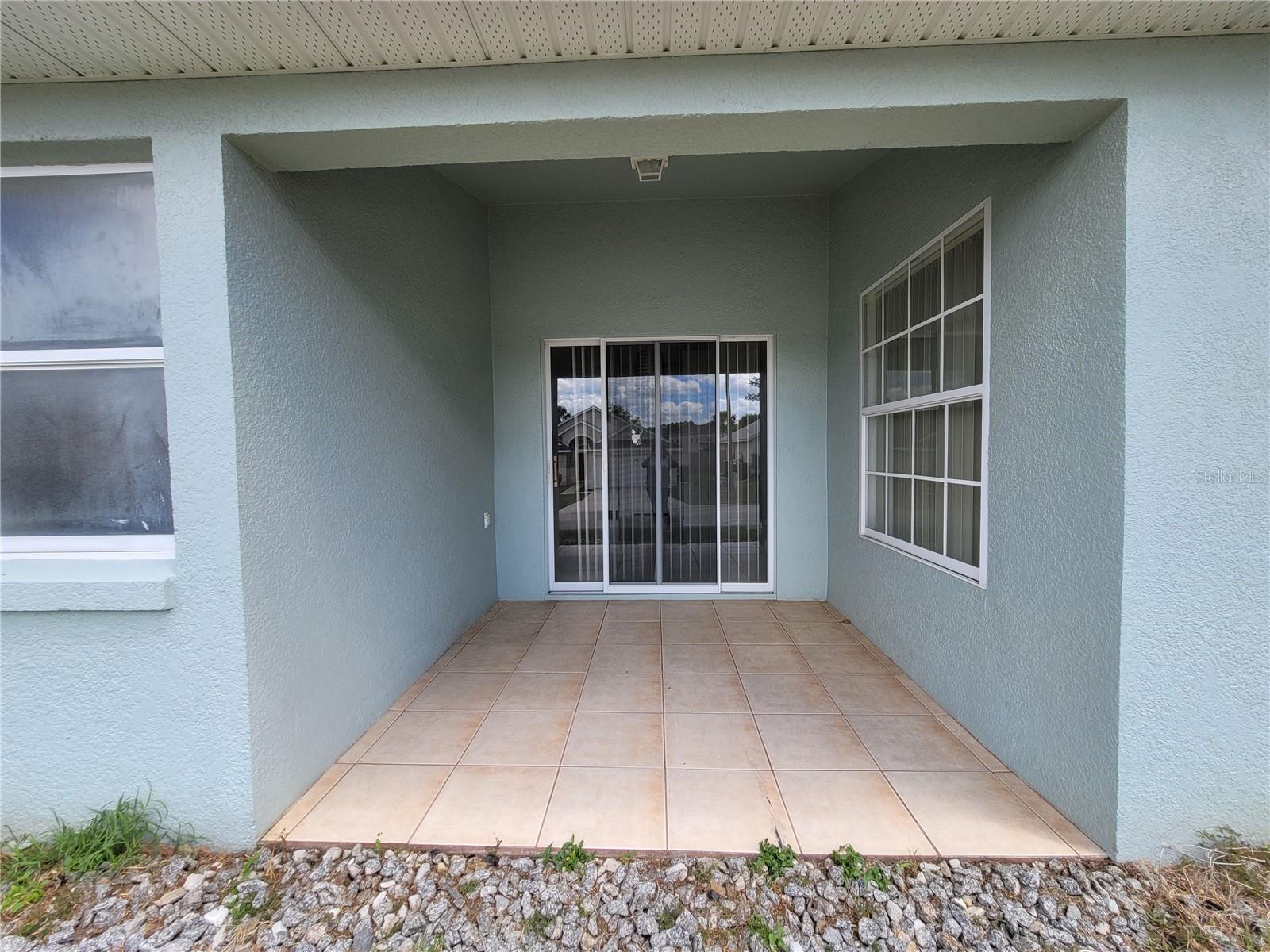 FLORIDA PINES PH 03 - Residential