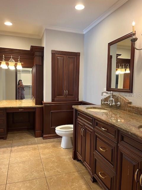 COPELAND PARK - Residential Lease