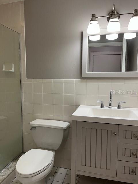 COPELAND PARK - Residential Lease