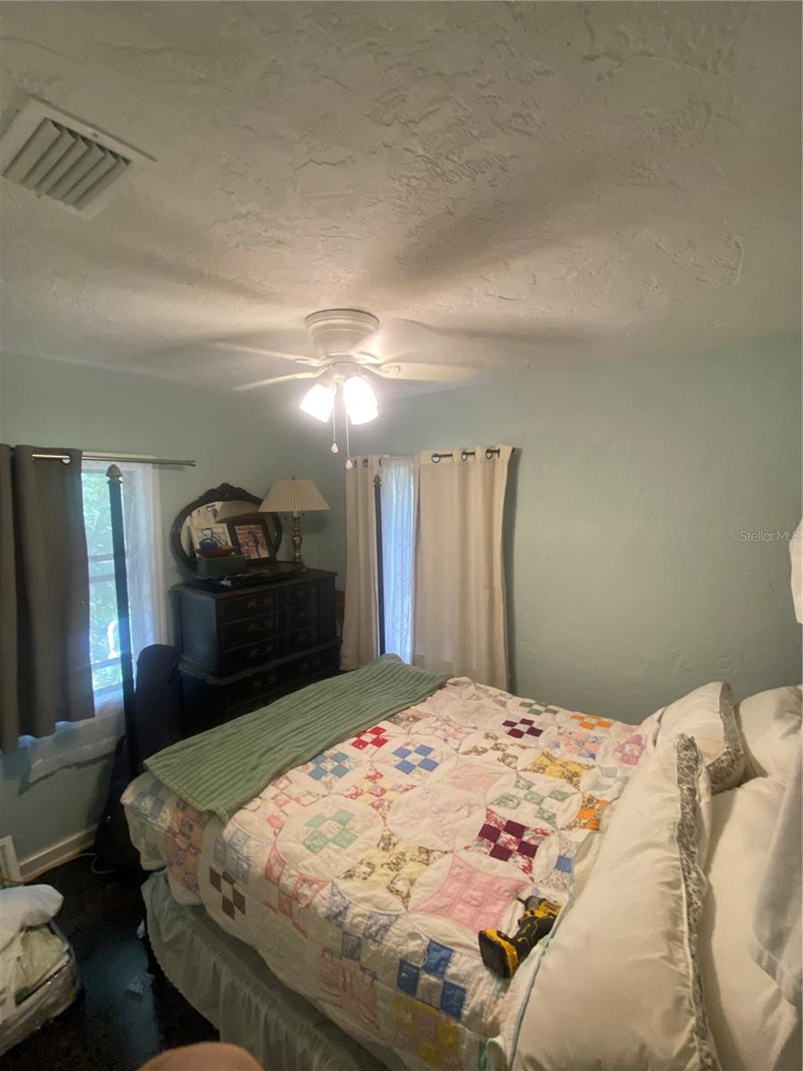 FAIRFIELD - Residential