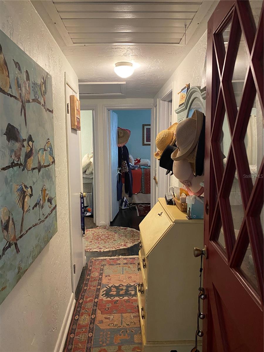 FAIRFIELD - Residential