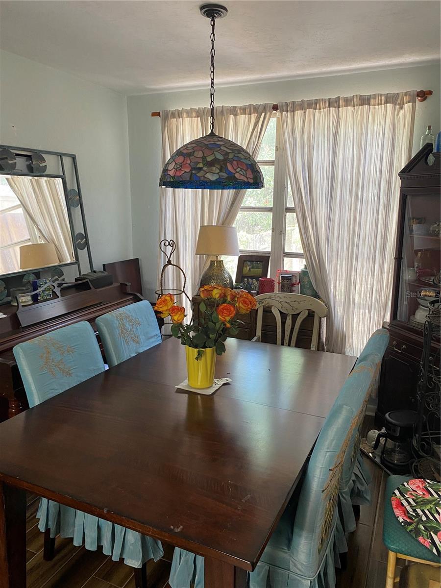 FAIRFIELD - Residential