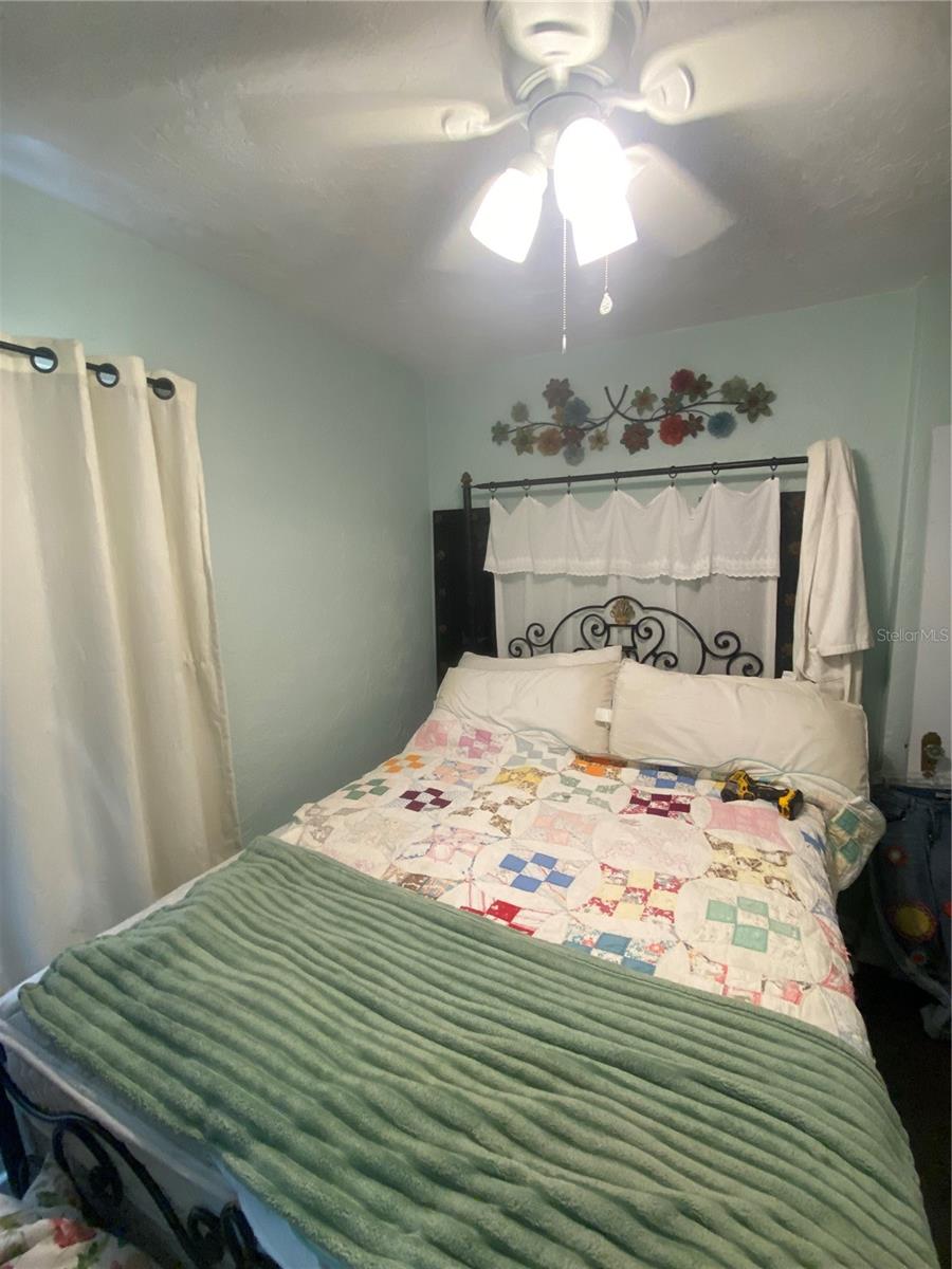 FAIRFIELD - Residential