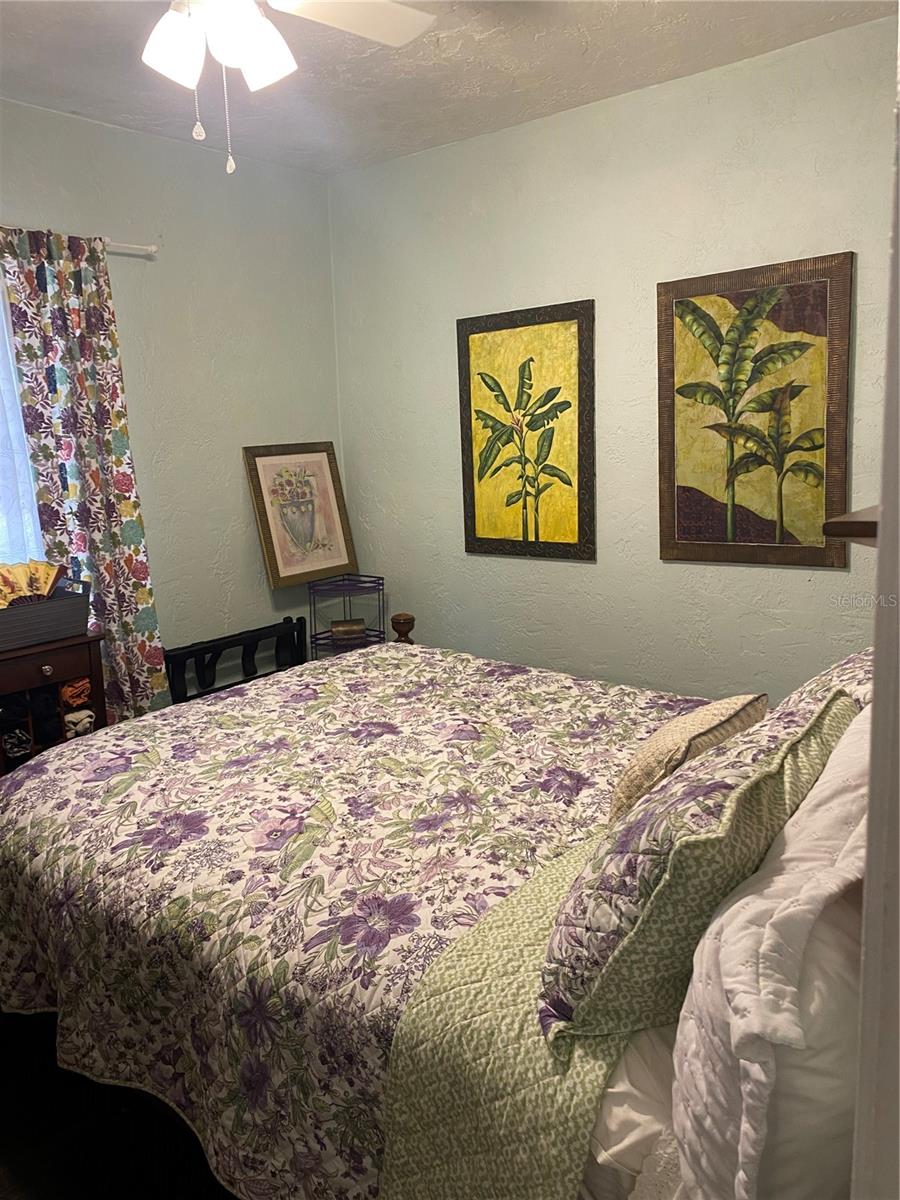 FAIRFIELD - Residential