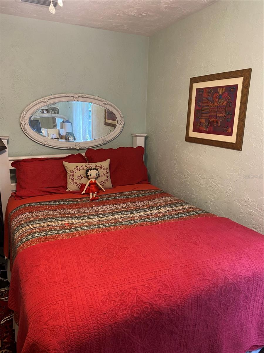 FAIRFIELD - Residential