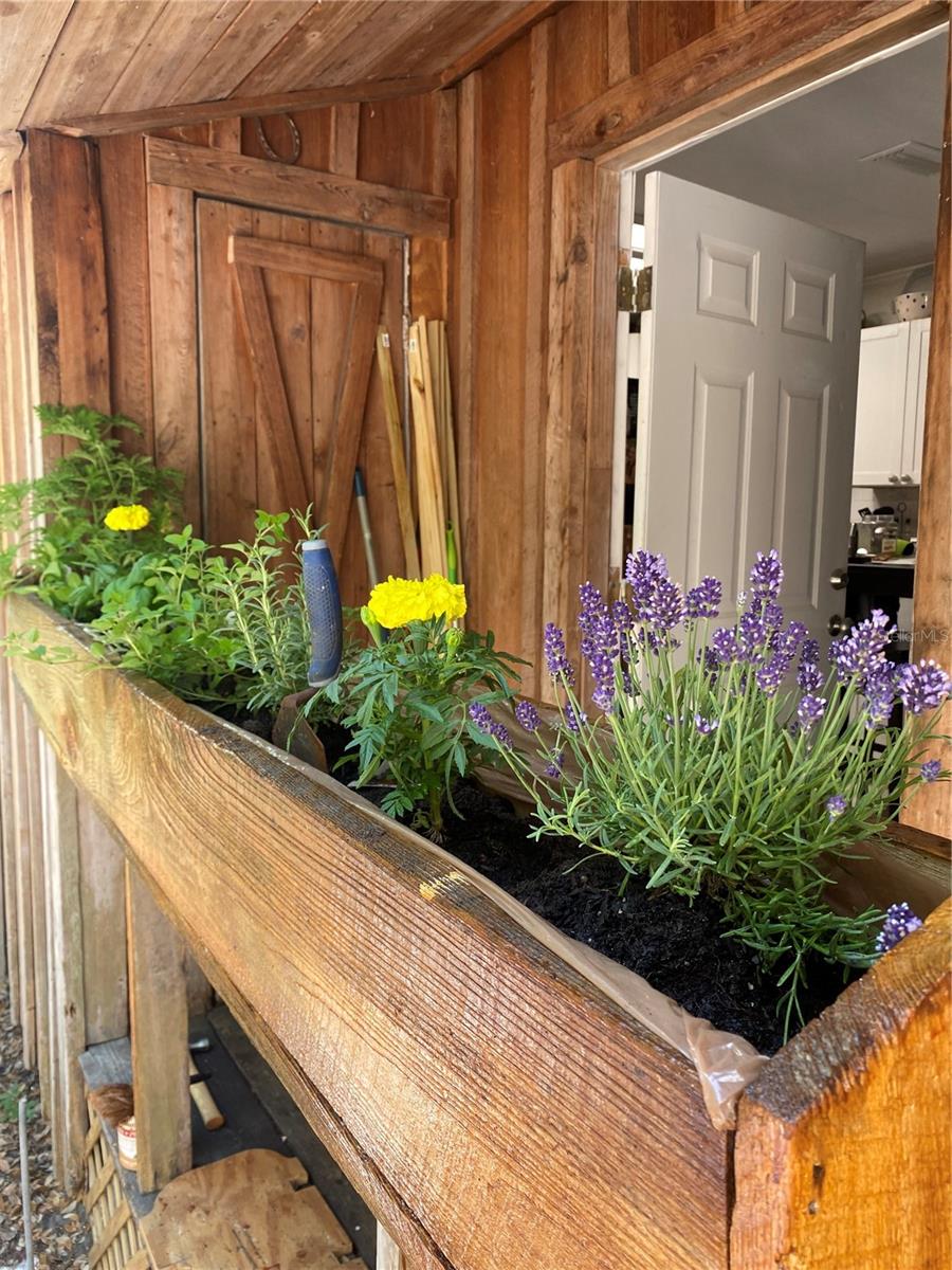 FAIRFIELD - Residential