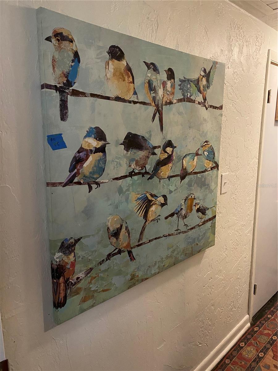 FAIRFIELD - Residential