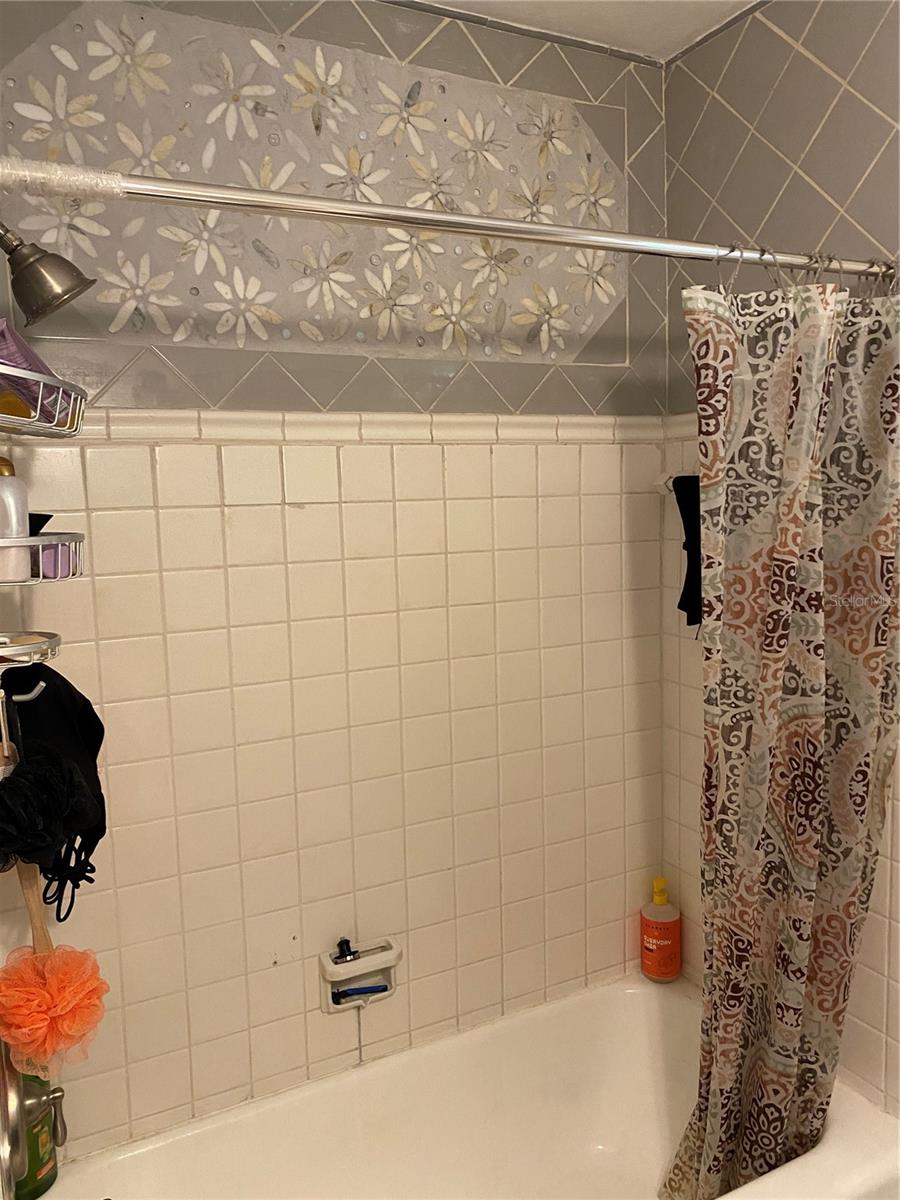 FAIRFIELD - Residential