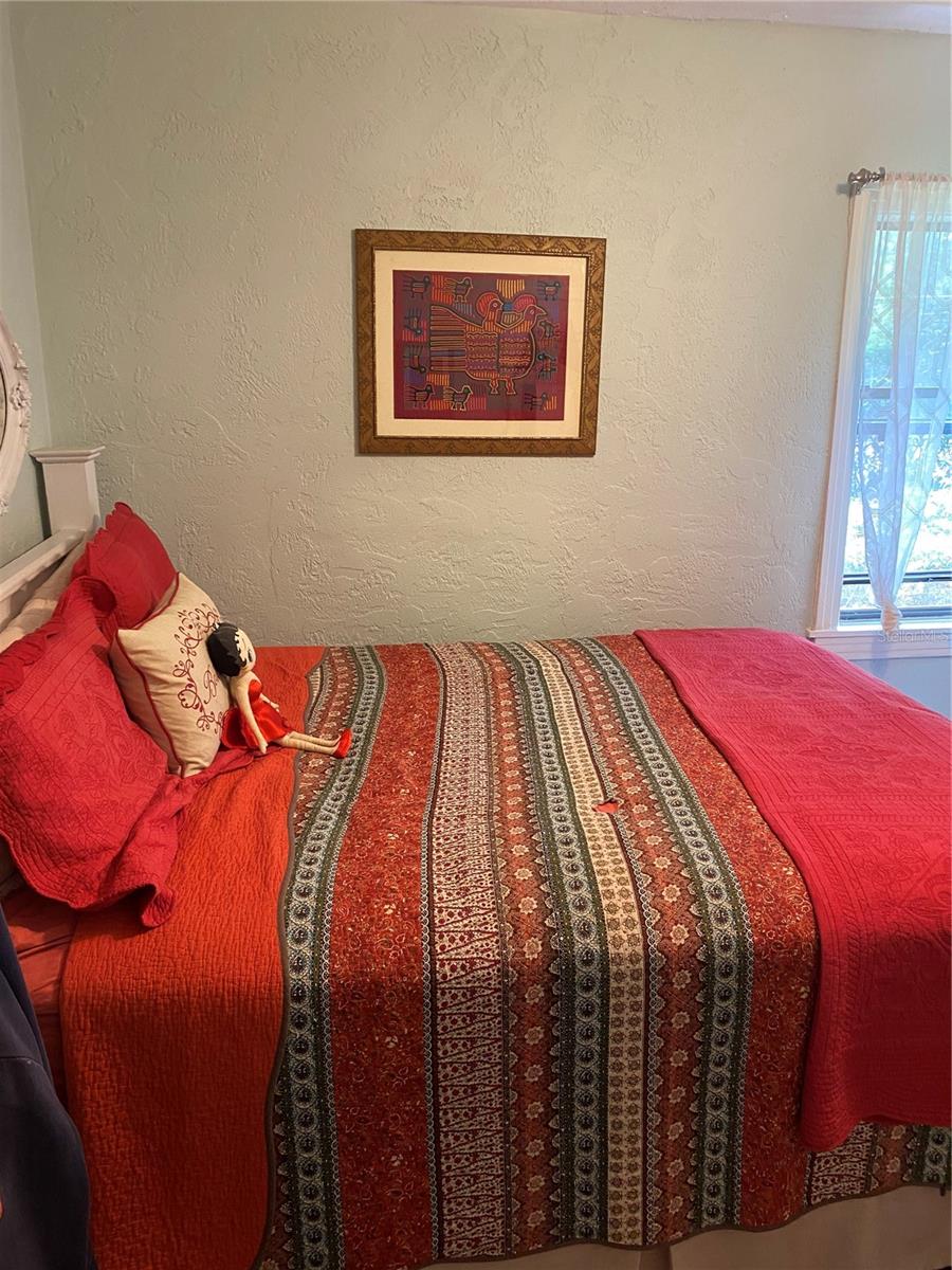 FAIRFIELD - Residential