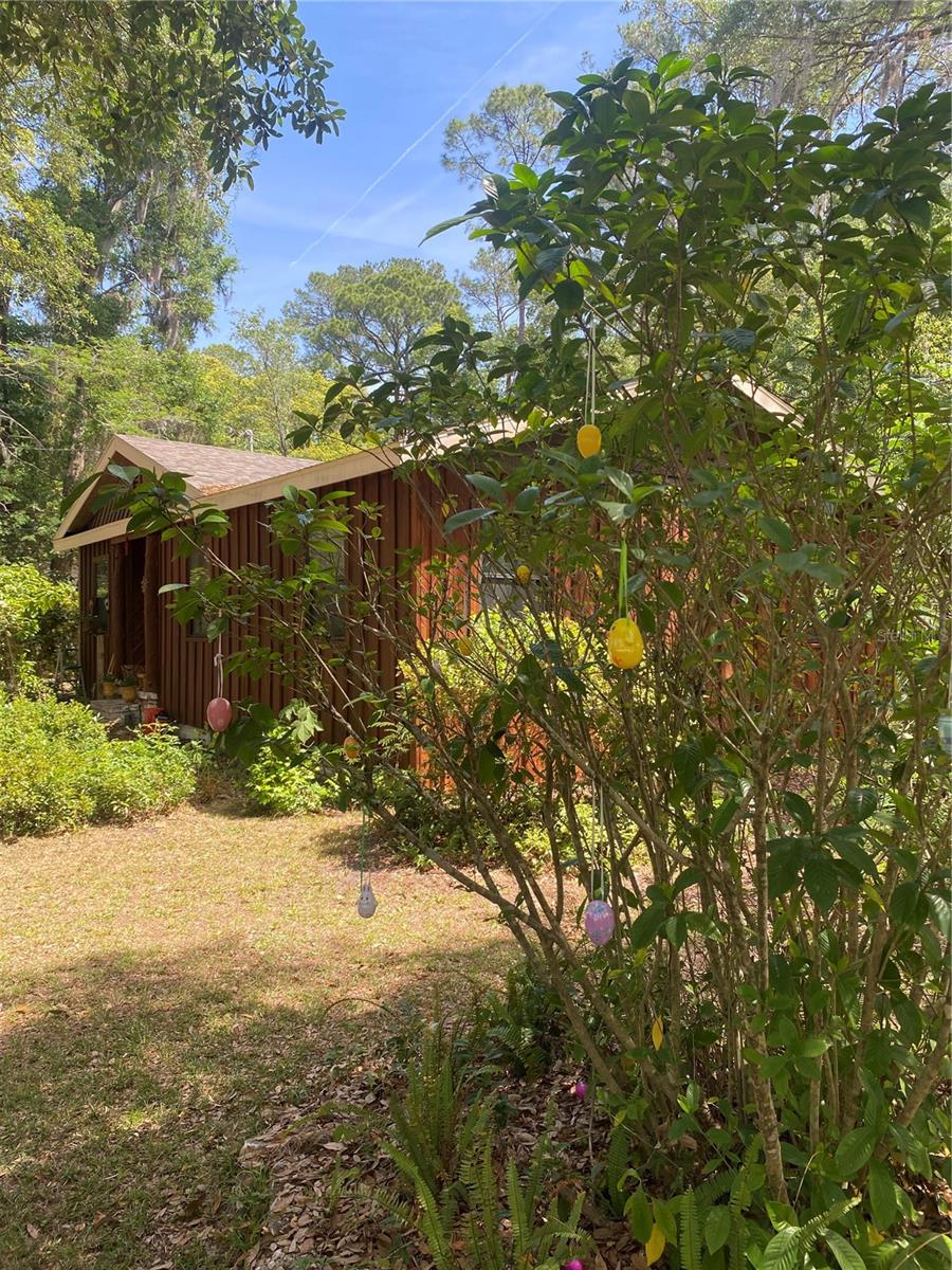 FAIRFIELD - Residential