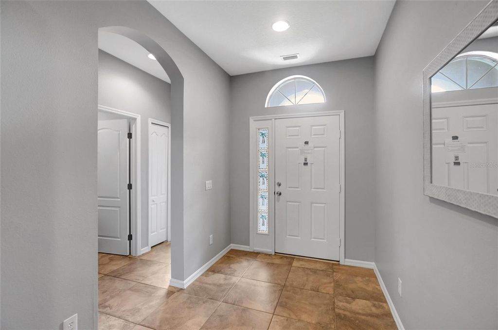 Photo of 27443 Edenfield Drive, Wesley Chapel, FL 33544 (MLS # TB8415285)