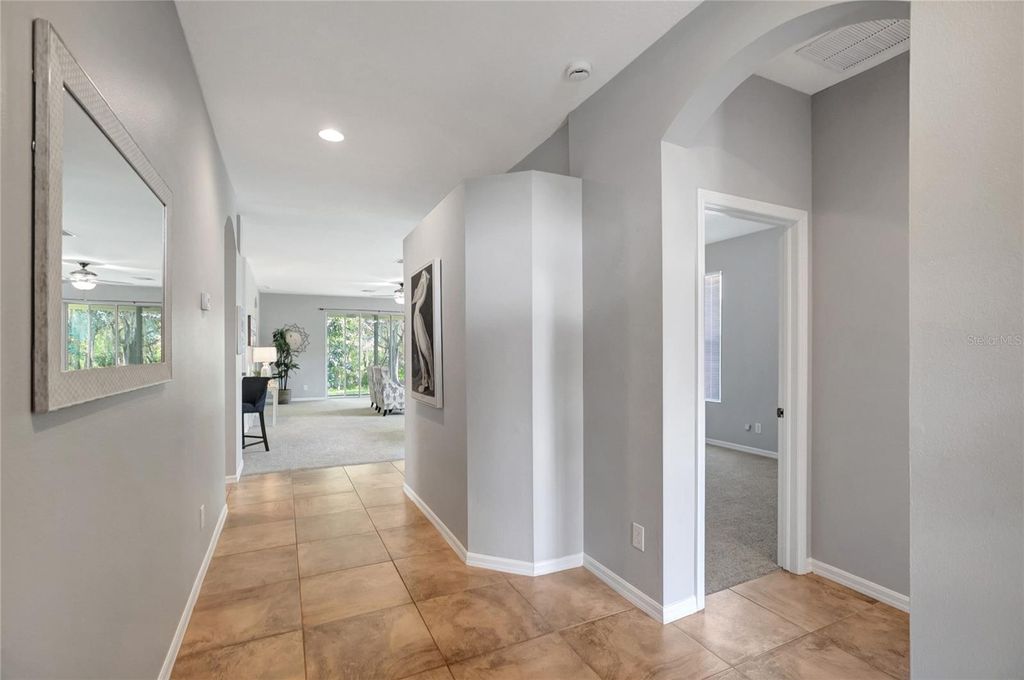 Photo of 27443 Edenfield Drive, Wesley Chapel, FL 33544 (MLS # TB8415285)