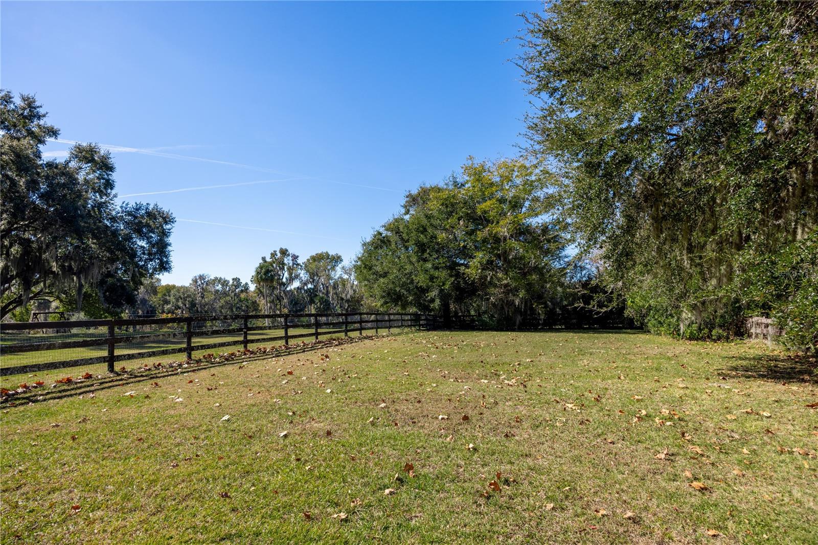 CUT ABOVE - Residential