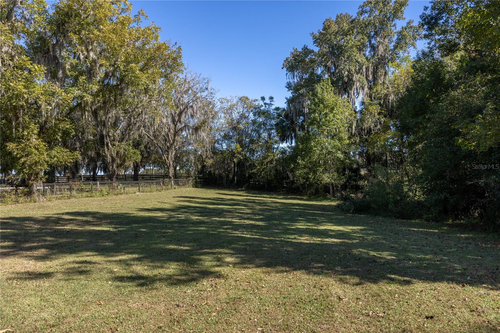 CUT ABOVE - Residential