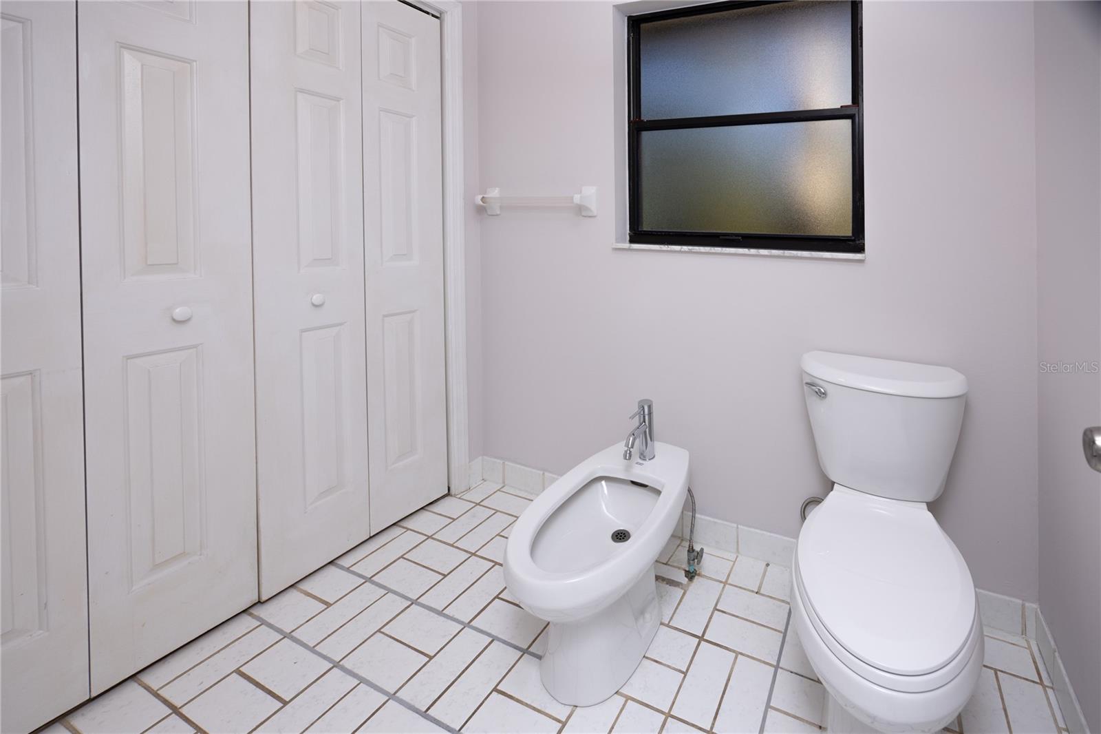 CUT ABOVE - Residential