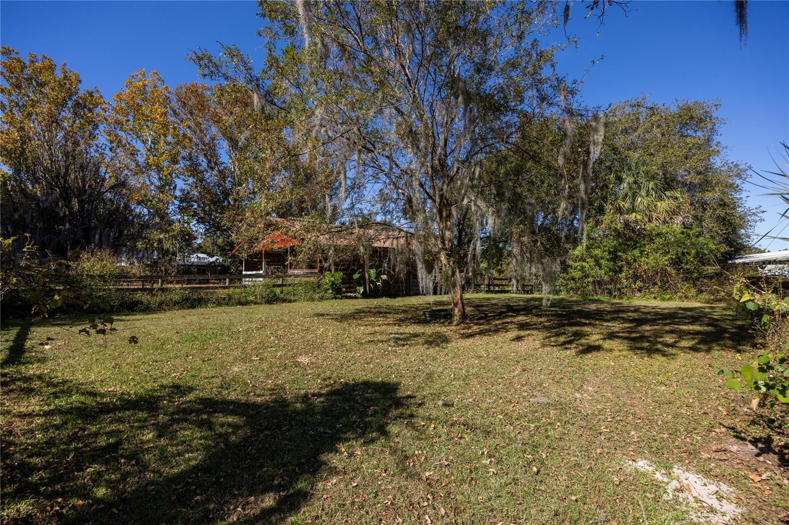 CUT ABOVE - Residential