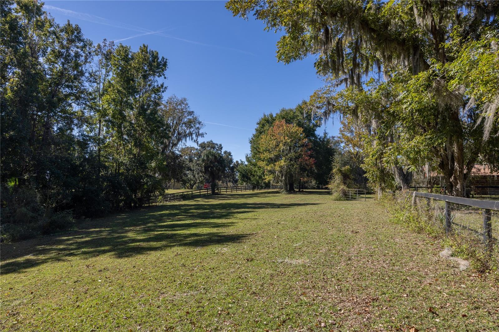 CUT ABOVE - Residential