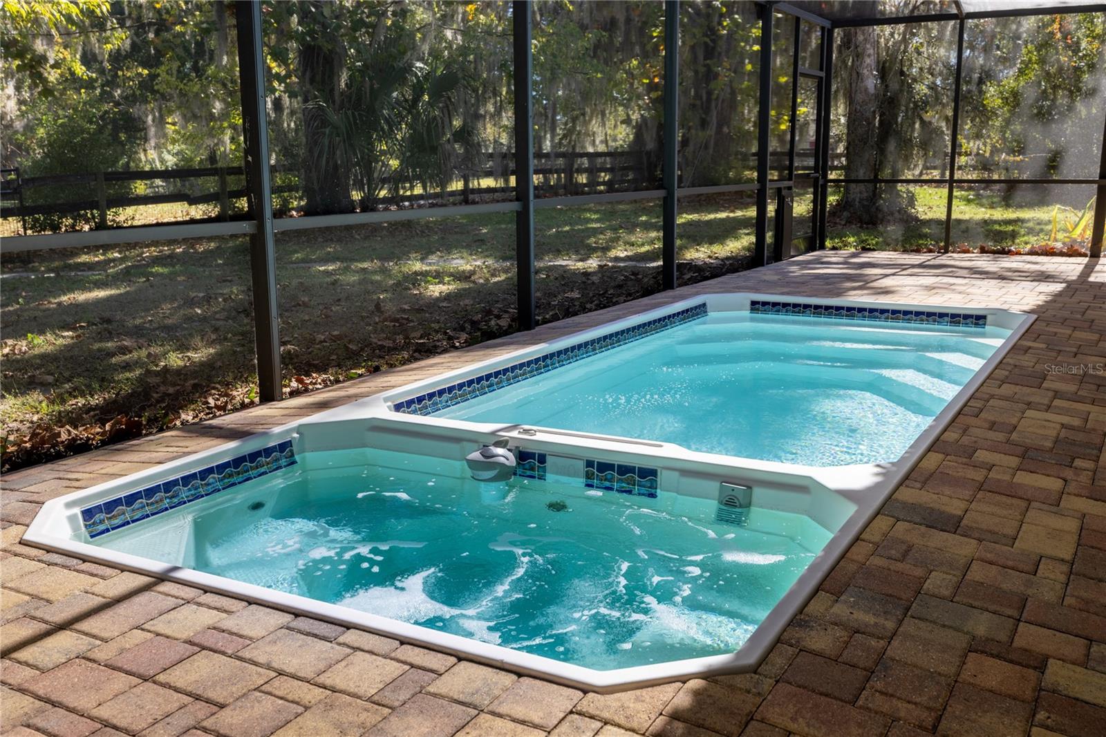 CUT ABOVE - Residential