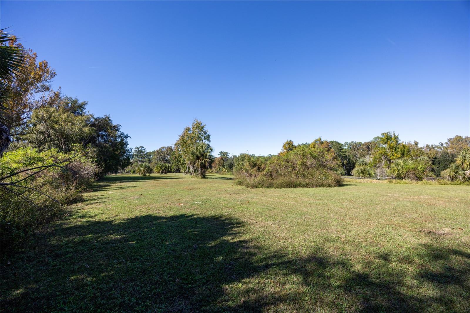 CUT ABOVE - Residential