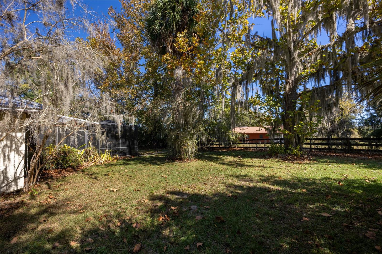 CUT ABOVE - Residential