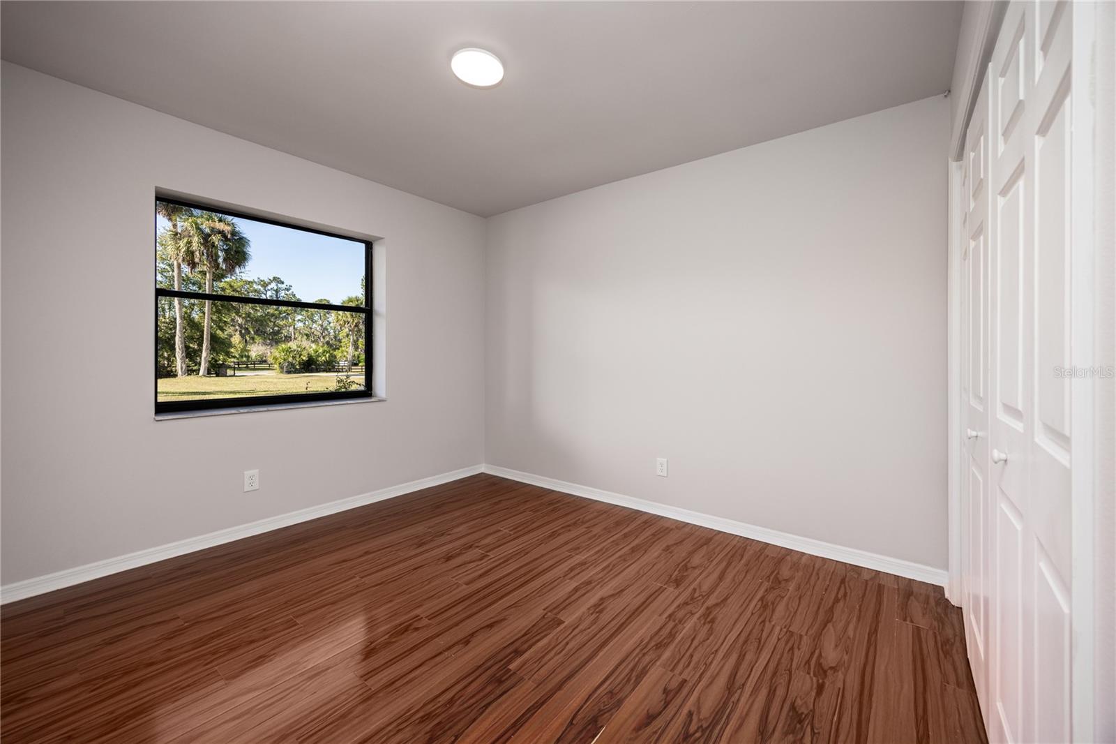 CUT ABOVE - Residential