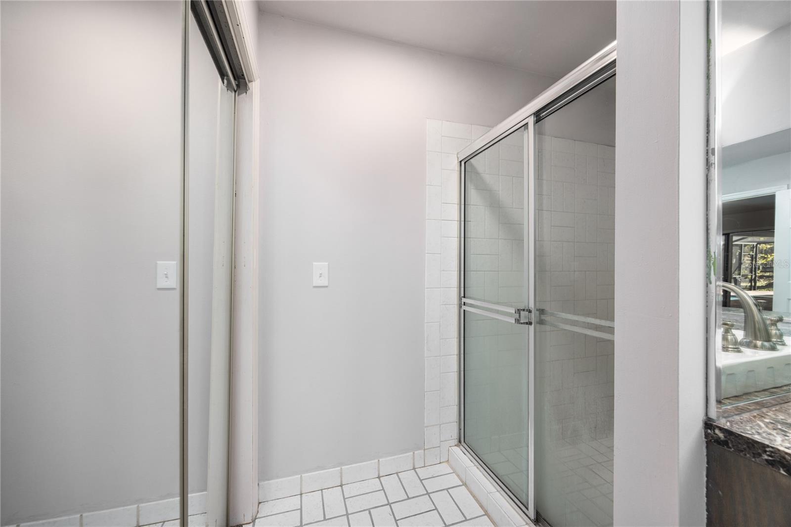 CUT ABOVE - Residential