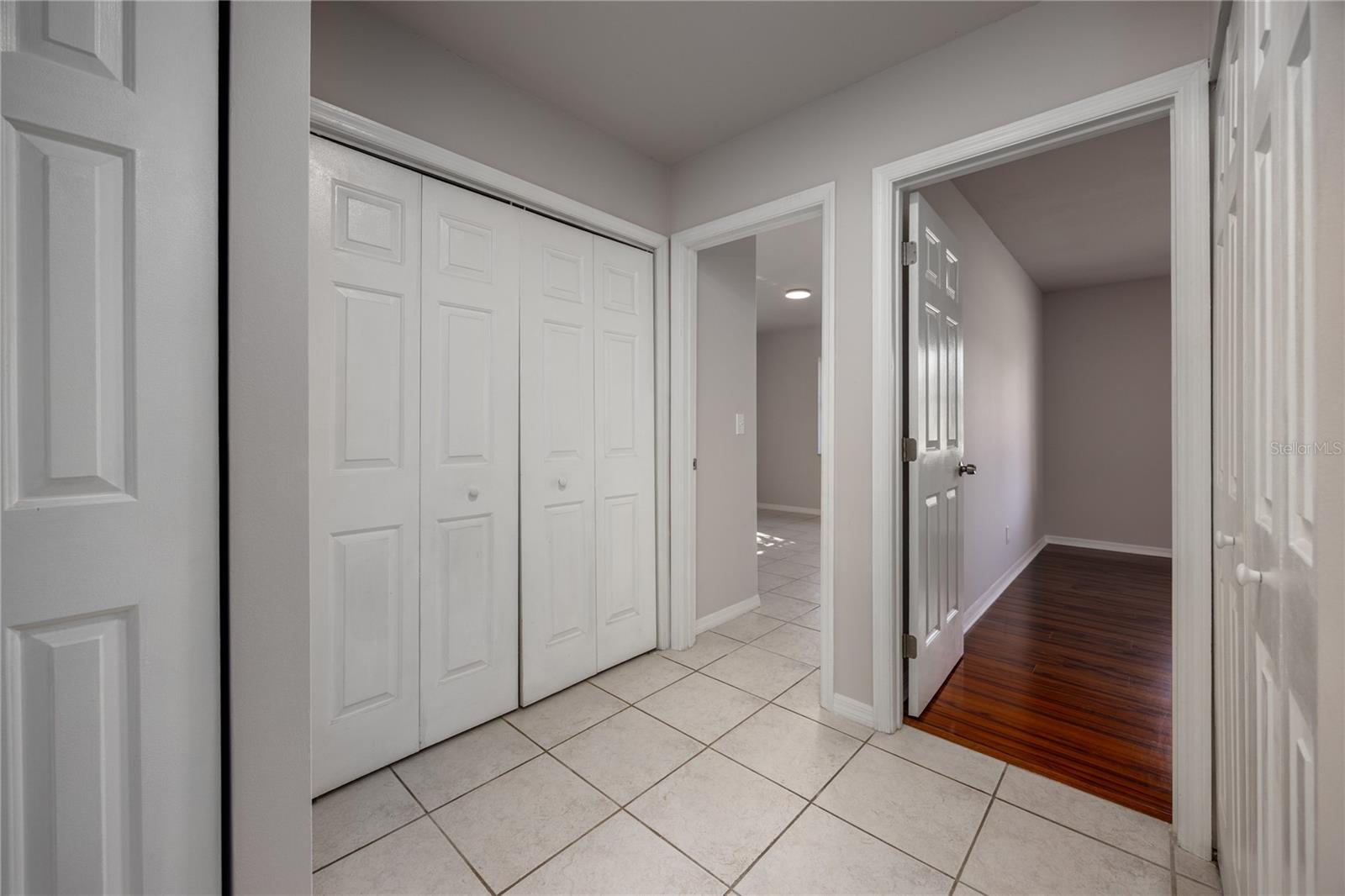 CUT ABOVE - Residential