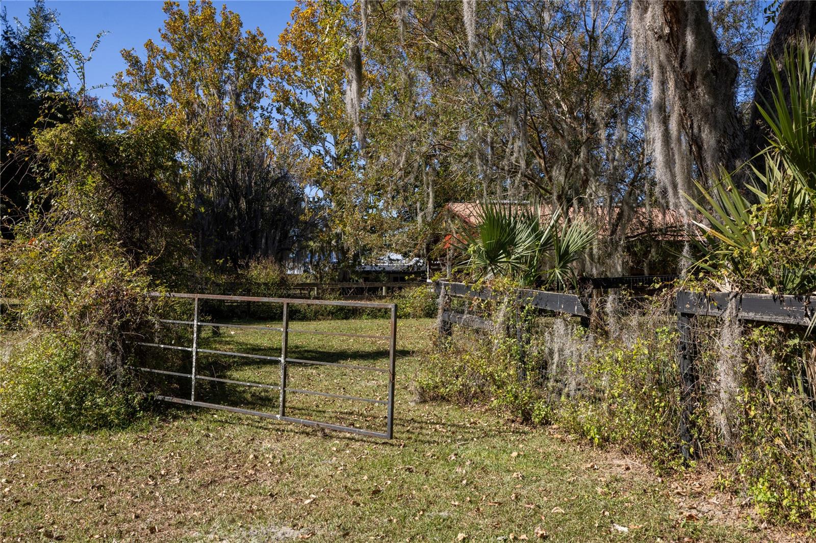 CUT ABOVE - Residential