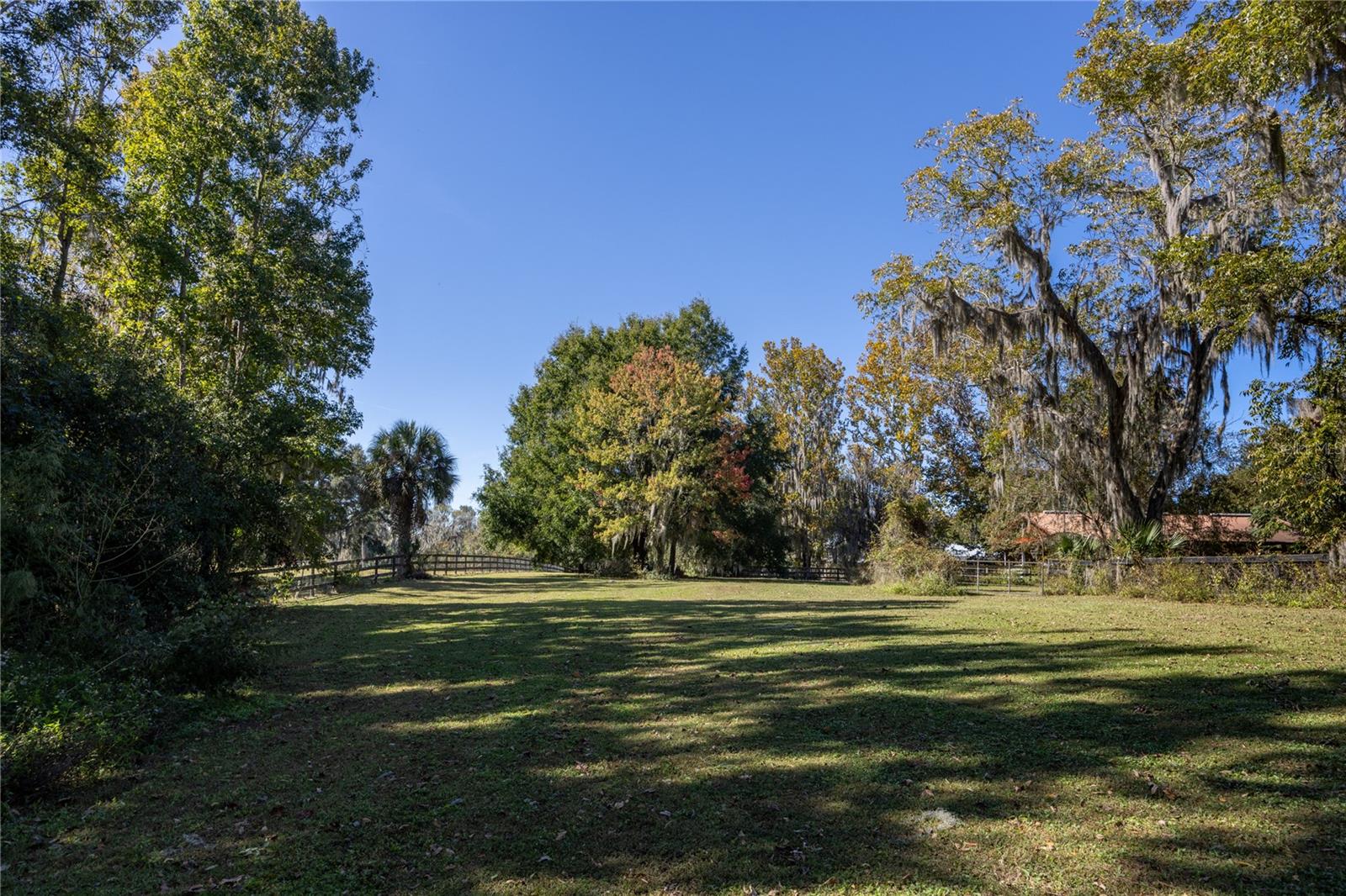 CUT ABOVE - Residential