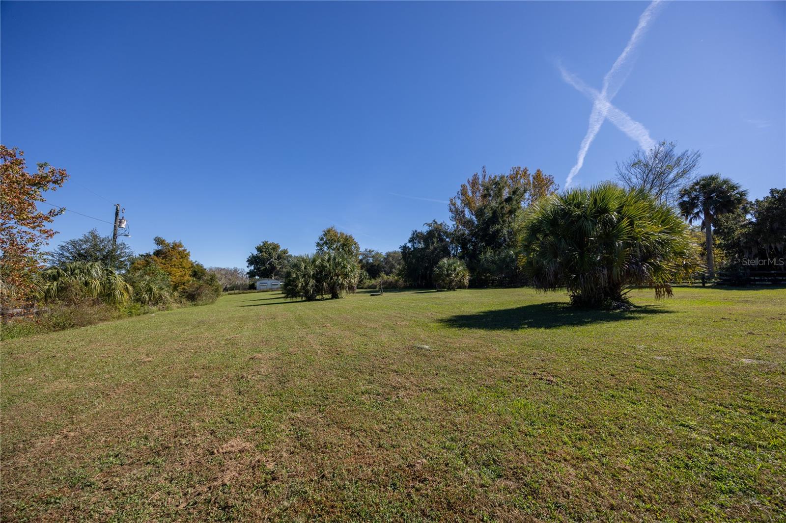 CUT ABOVE - Residential