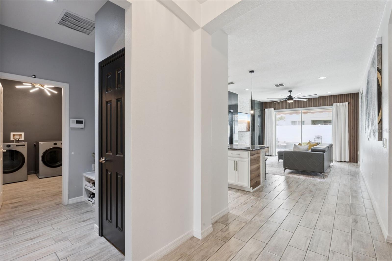 WYNDHAM PRESERVE - Residential