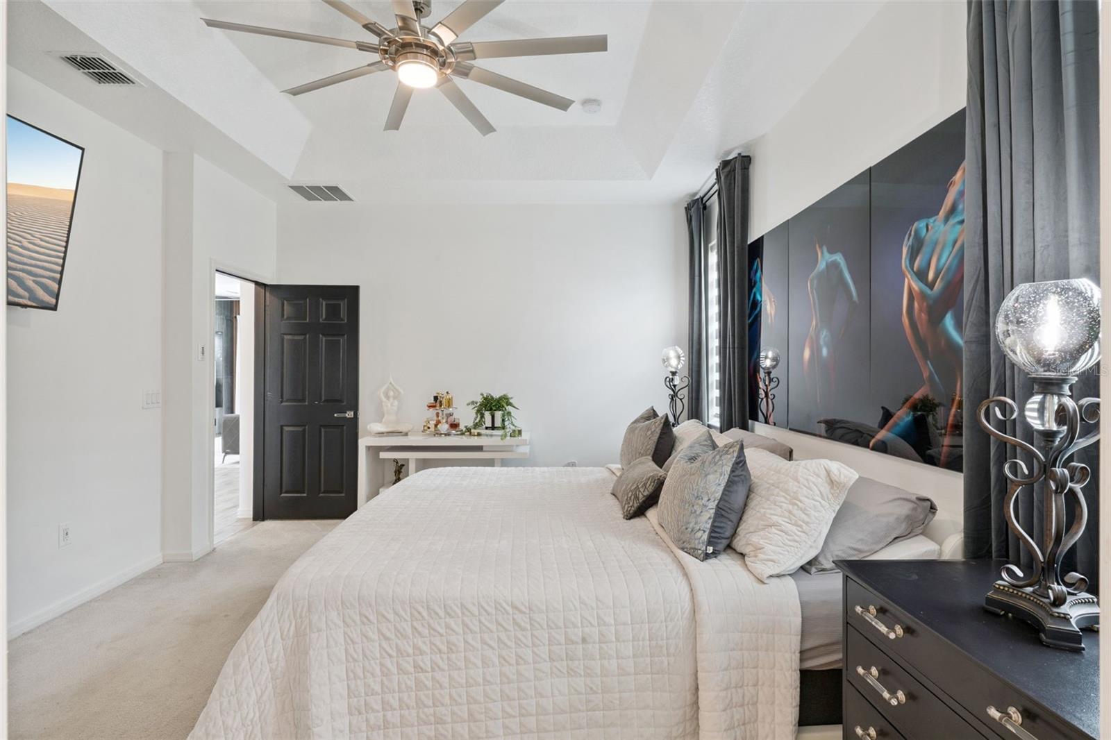 WYNDHAM PRESERVE - Residential