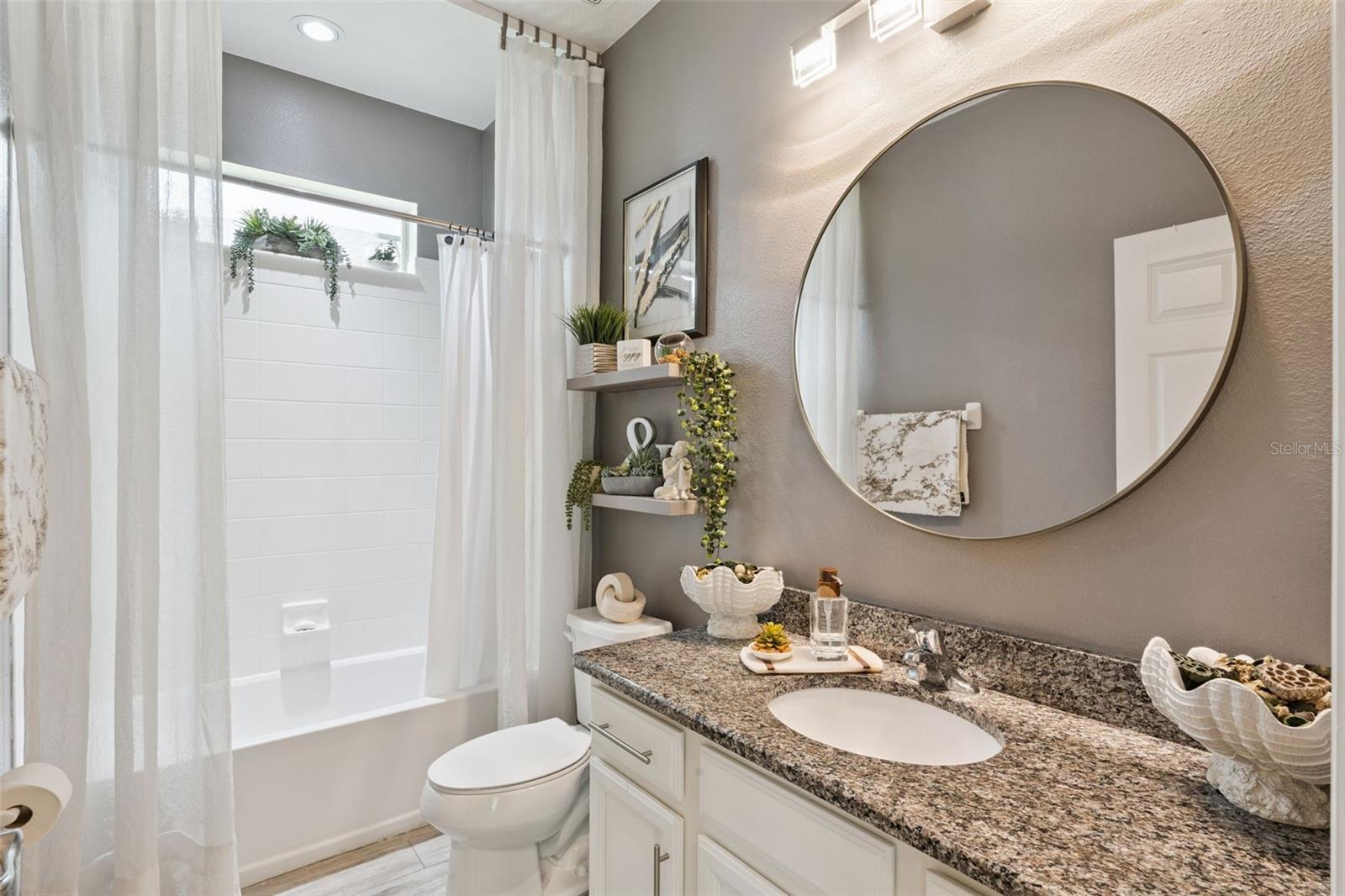 WYNDHAM PRESERVE - Residential