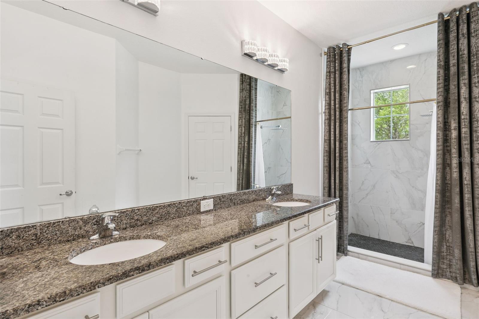 WYNDHAM PRESERVE - Residential