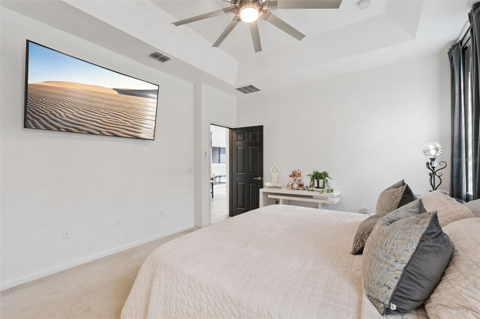 WYNDHAM PRESERVE - Residential