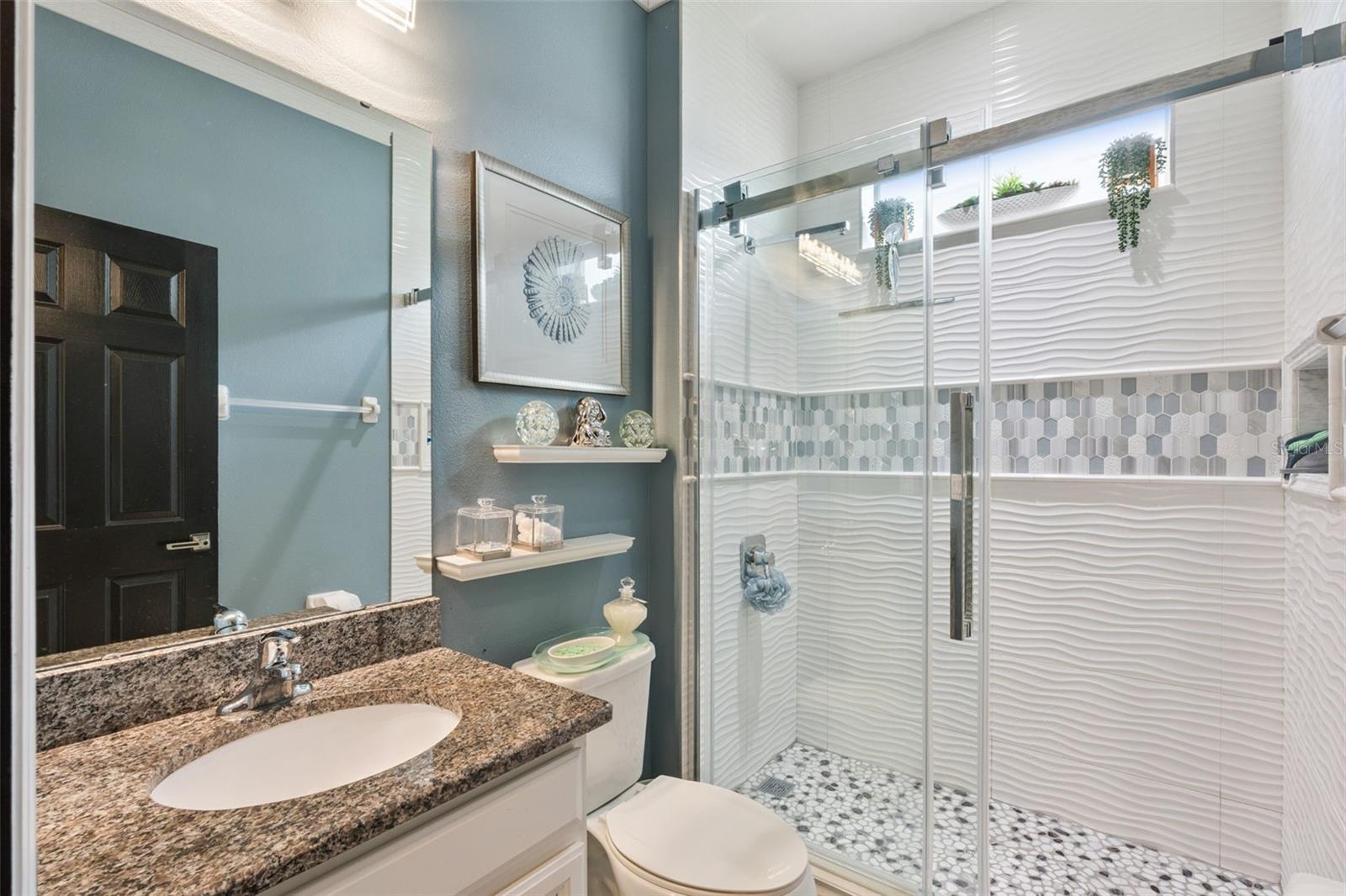 WYNDHAM PRESERVE - Residential