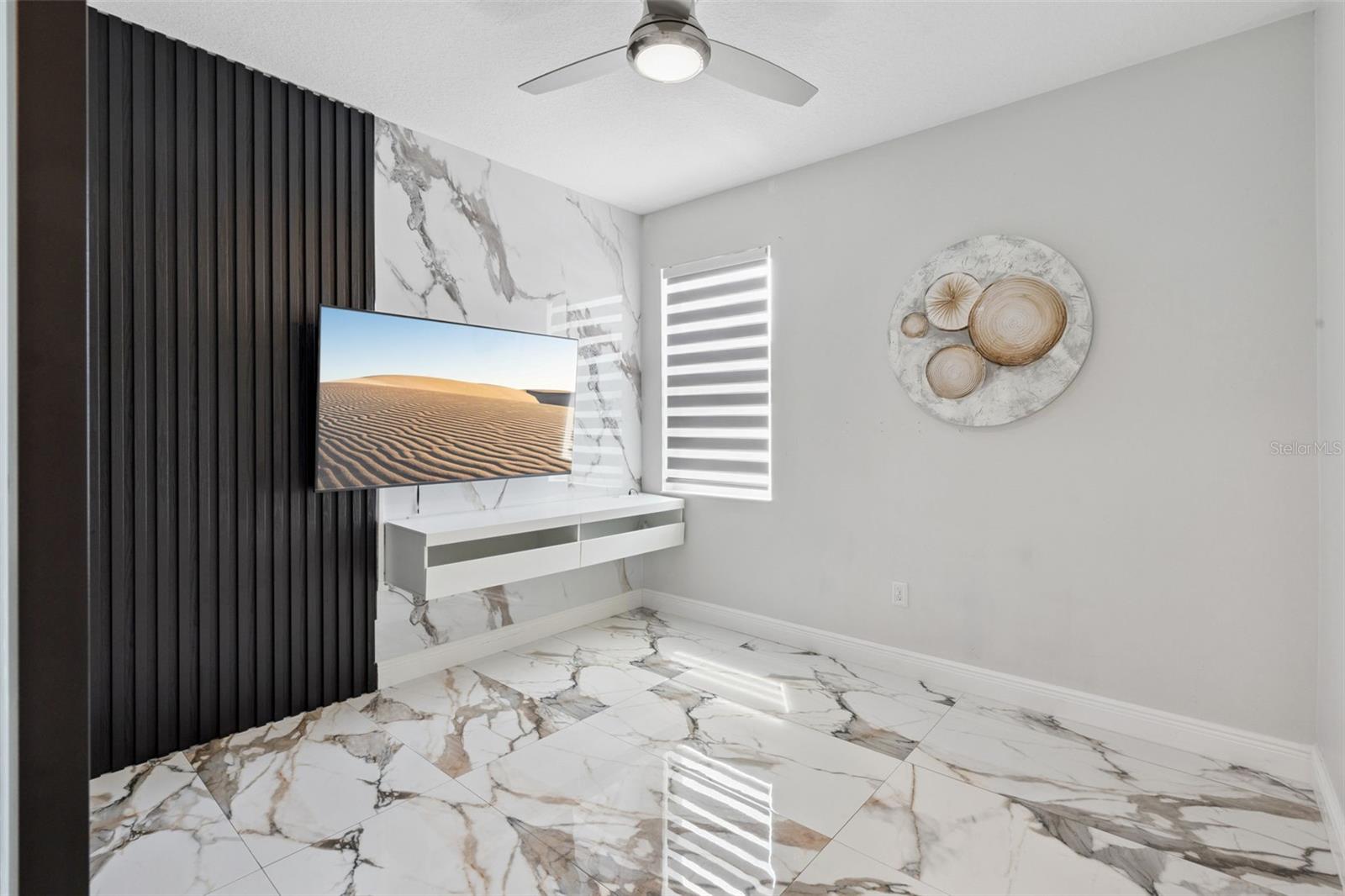 WYNDHAM PRESERVE - Residential