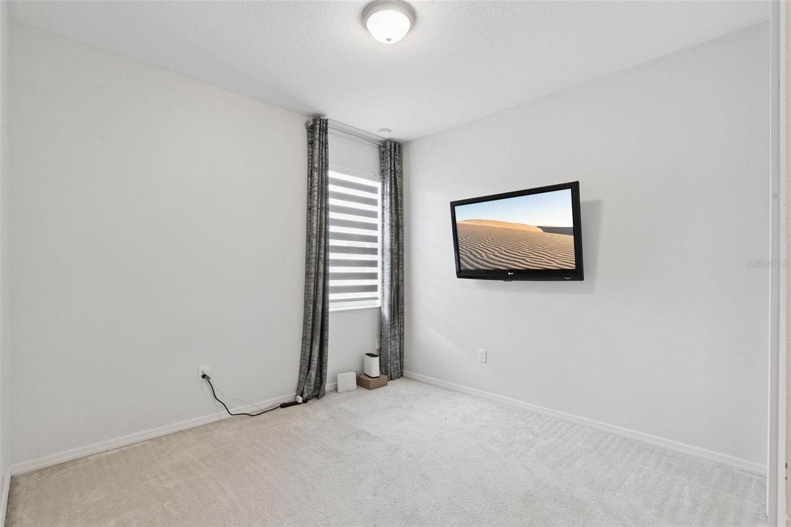 WYNDHAM PRESERVE - Residential